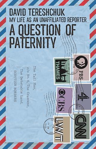 QuestionOfPaternity cover