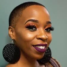 11d4df43 130b 45a8 8132 e392ad46f40a