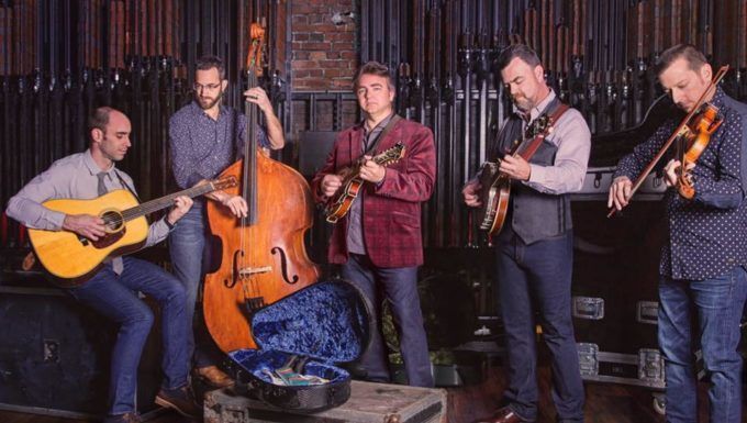 19030587 10156309843807942 7973539552689693240 n 680x385