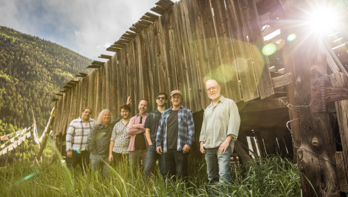 2019 Telluride Bluegrass Festival Railroad Earth Shredded Elements Photography 0961 1 680x385