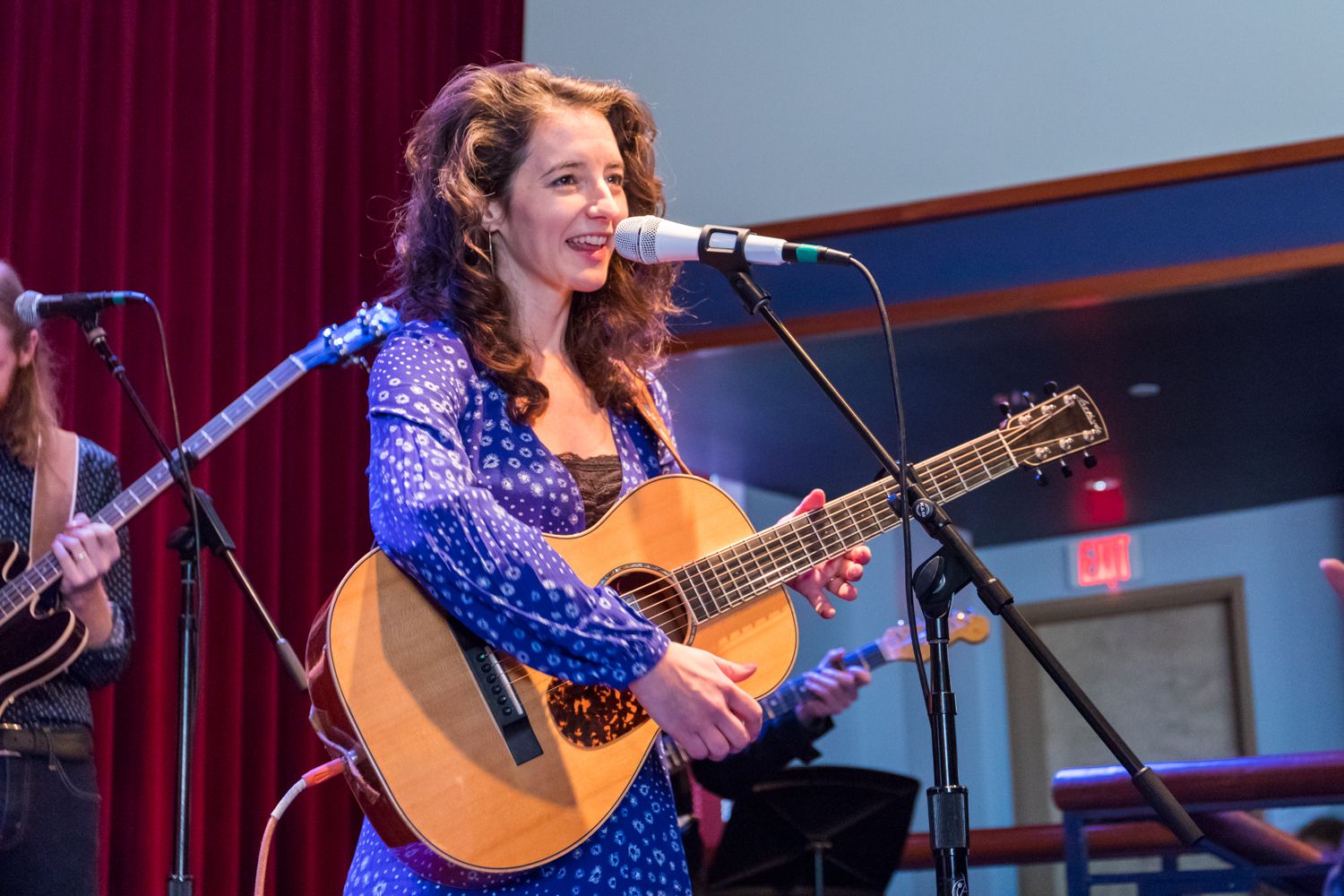 20191115 MichaelaAnne FAN15