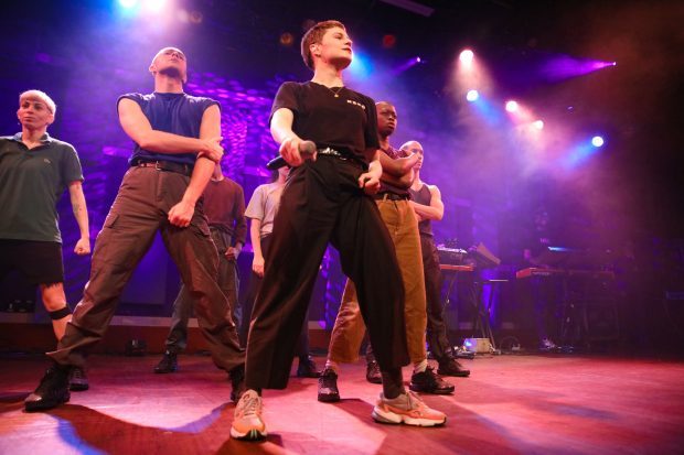 Christine 15 620x413