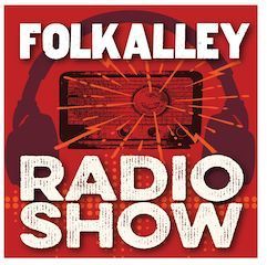 Folk Alley Radio Show Logo 240 191026 medium