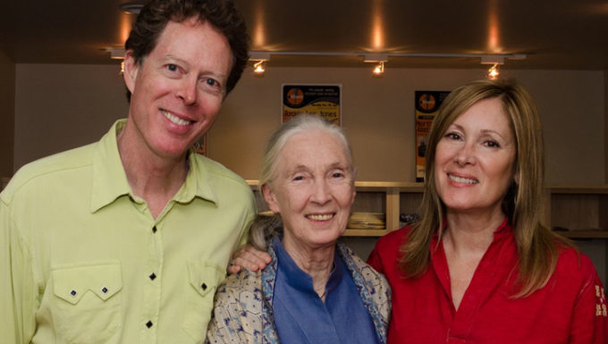 Home Page Jane Goodall 680x385