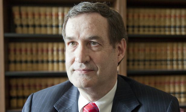 Karesh Jonathan 4649