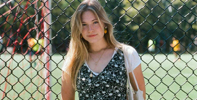 Kate Bollinger Main Press Photo Jonathan Roensch