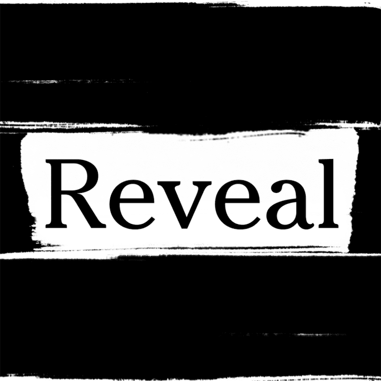Reveal siz medium