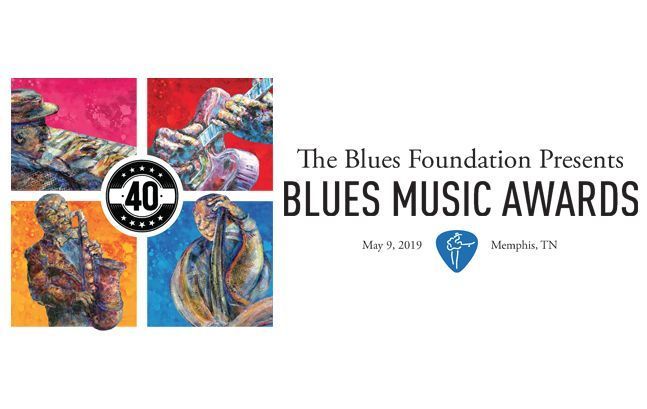 b694379a d5da 4790 8232 9b2461ab160d