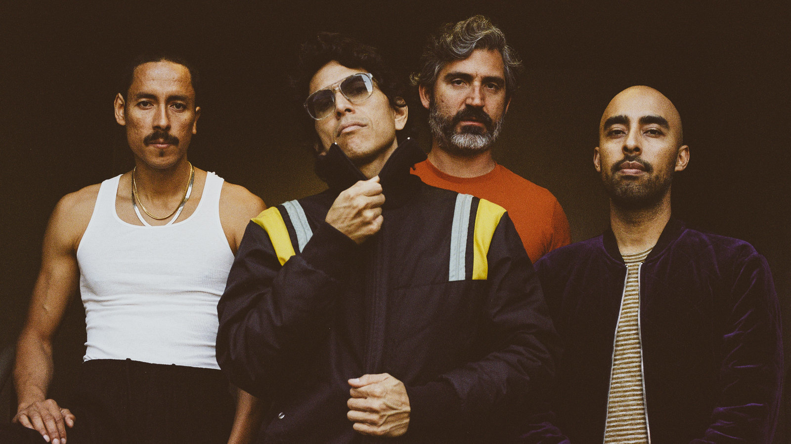 chicano batman 1 credit george mays