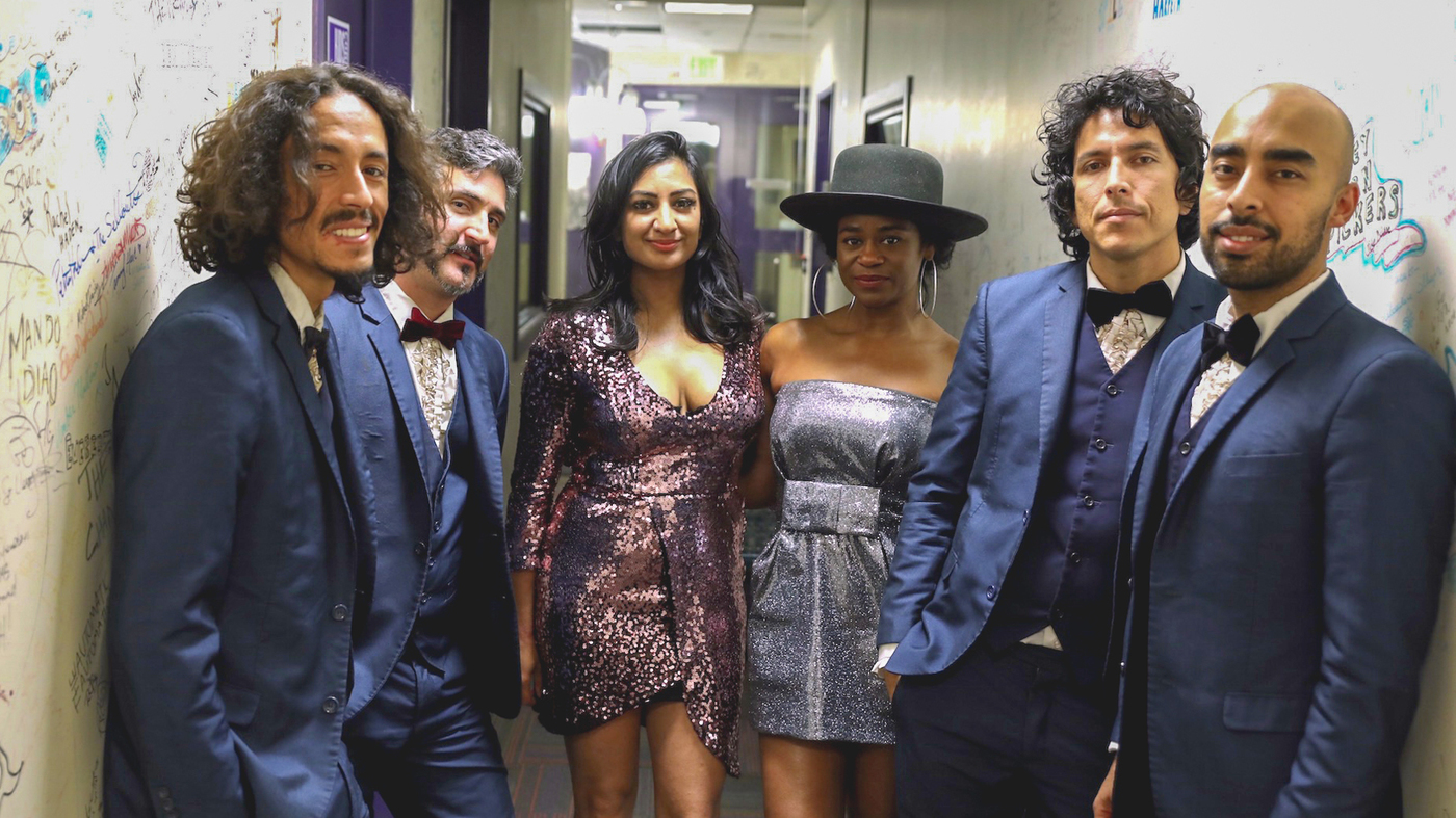 chicano batman wxpn credit galea mcgregor 2 wide 70af6824579d7e6e82a2d3ec10eeac765ad770d8