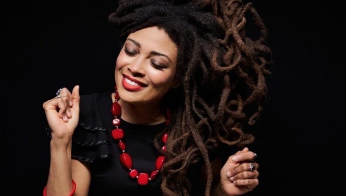 etown valerie june 680x385