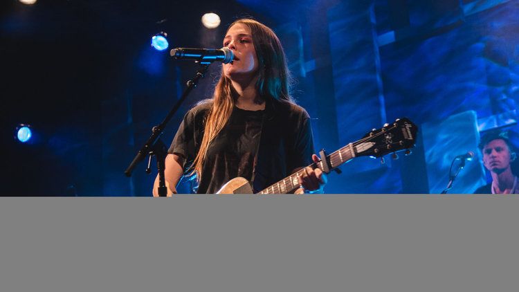 maggierogers credit tianatimmerberg8 wide 1bf9f93ab888d7eb8960c7e6509a0a2607b82450 s1600 c85