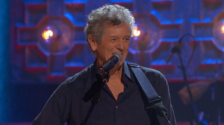 rodneycrowell