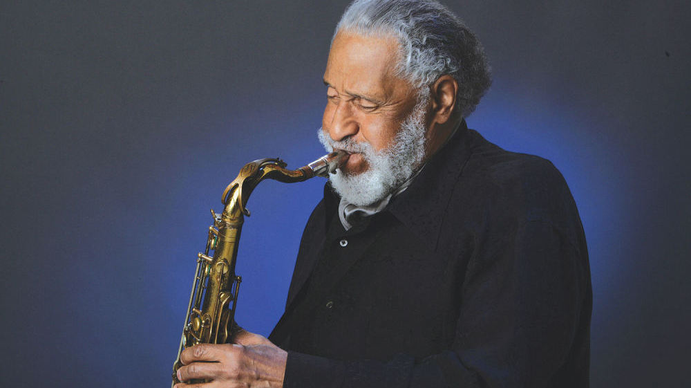 sonnyrollins wide