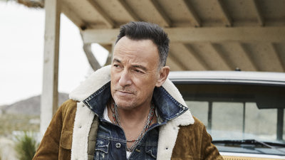 springsteen2 wide