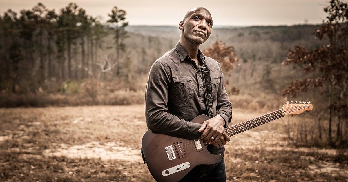Cedric Burnside AXS 1200x628 98c166331f
