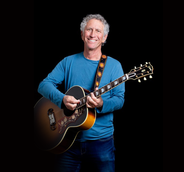 Glenn Siegelz 1920x1080NOT TEXT 1030x579