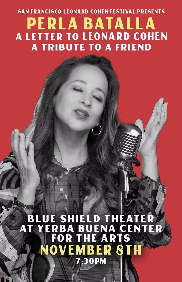 SFLCF PERLA WEBSITE 01