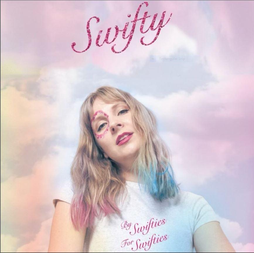 swifty