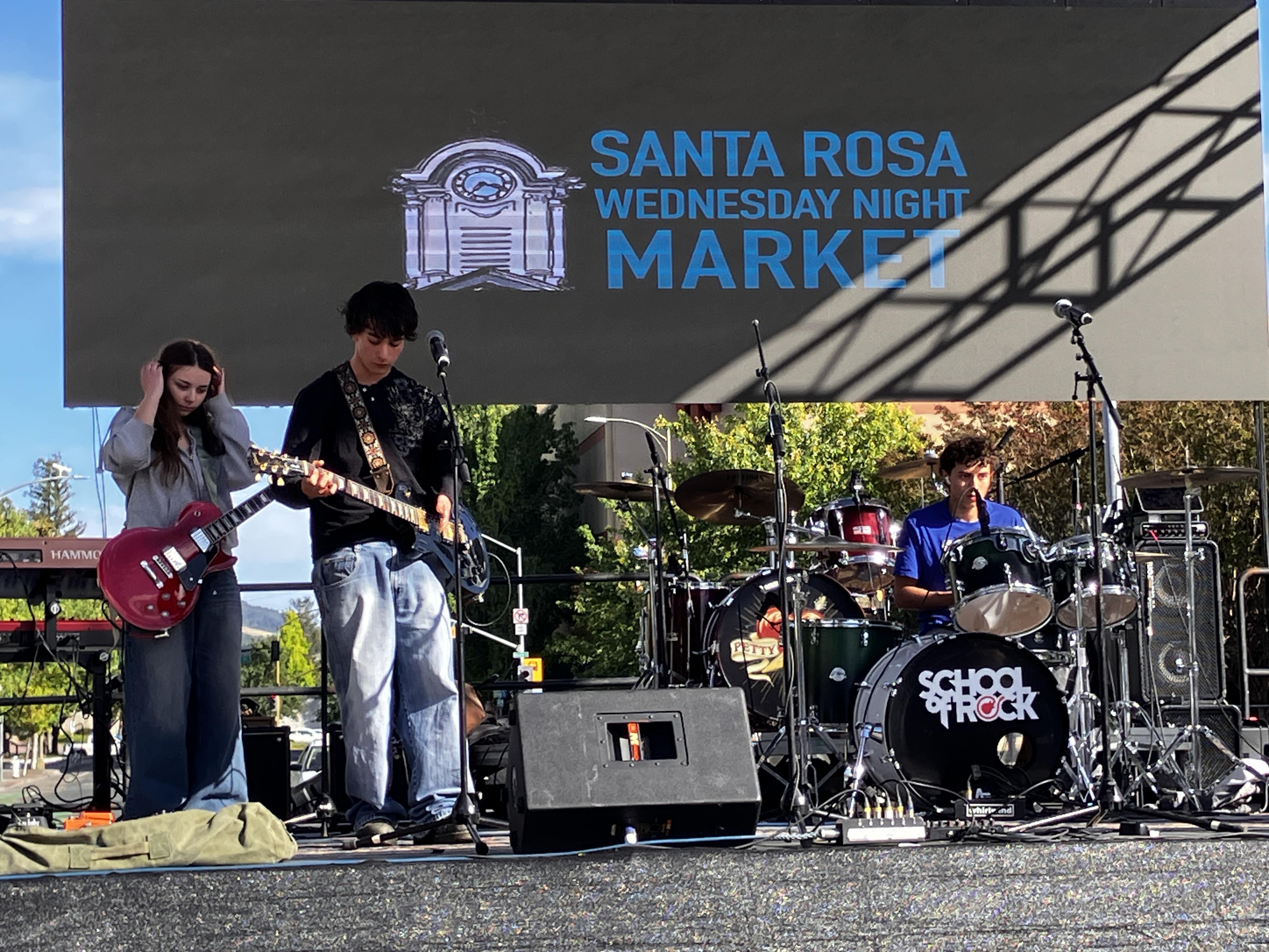 SRWedNightMarket.1