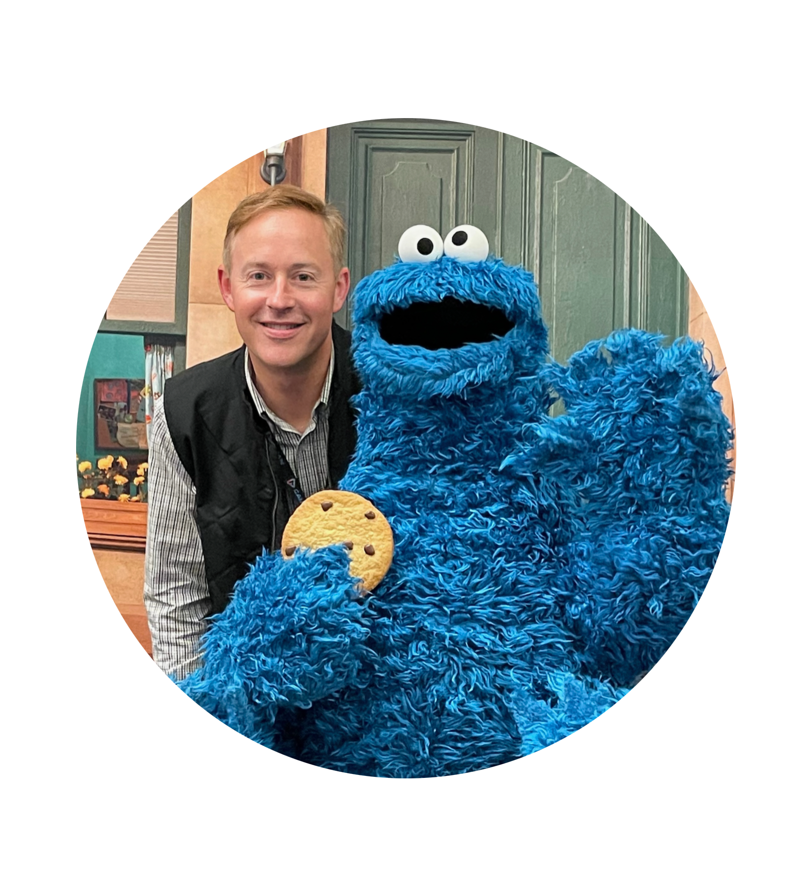 Ziomara Mental Health