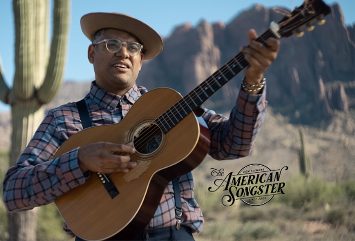 Screen Shot 2023 05 01 at 12.39.10 PM