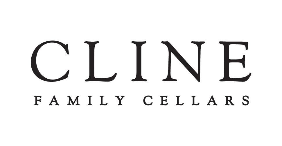 Cline Family Cellars