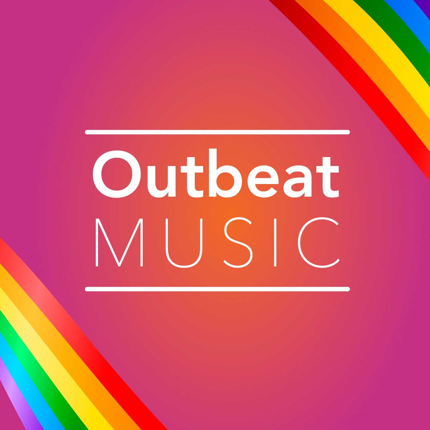 OUTBEAT Music