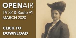 OpenAir web thumbnailOct2020