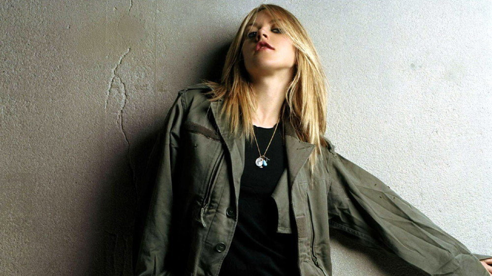 liz phair3 wide