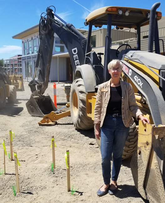 CathrynCouch CeresCommunityProject