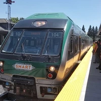 SMART Train 2017 Santa Rosa wikimedia resize