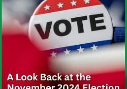 thumbnail New look back