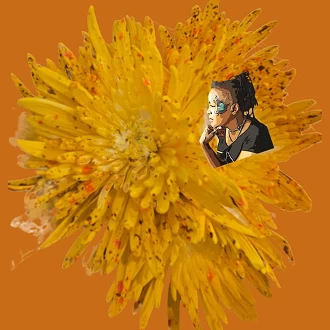 Diaspora Dance Party