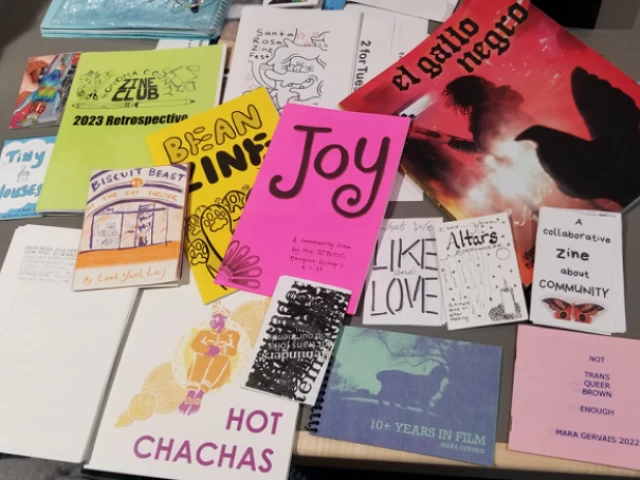 Redwood Empire Food Bank