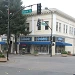 032920DowntownSantaRosa