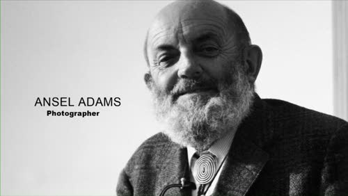 Rebels With a Cause Trailer