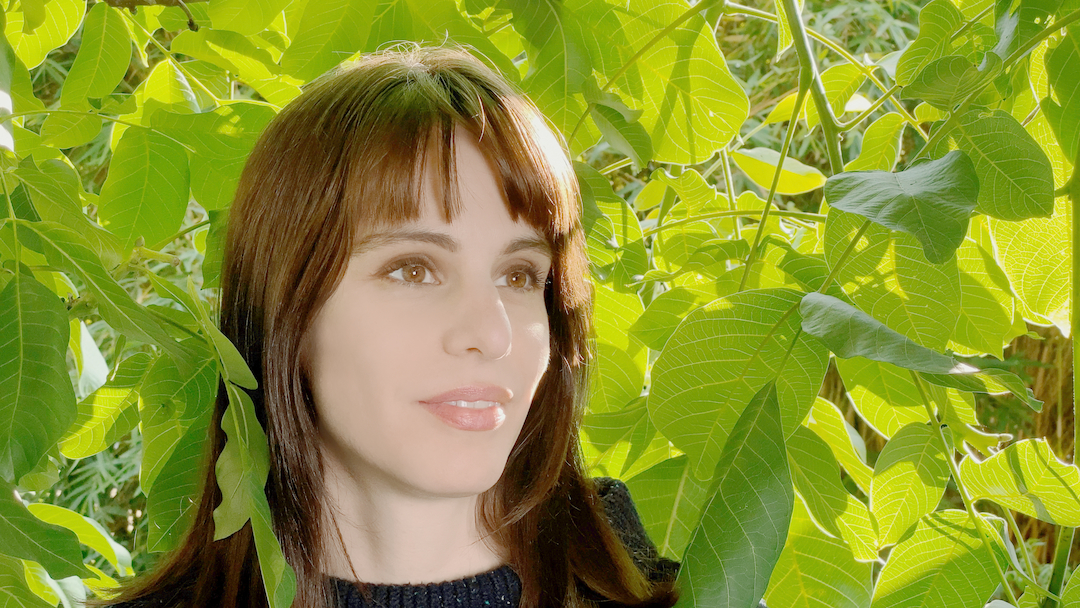 The Swedish Gardener