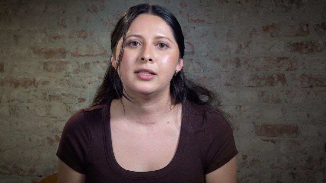 Connect the Bay: Latina Coalition Power Savers