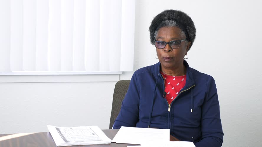 Sonoma County Suffragist Stories: Petaluma Black Pioneers