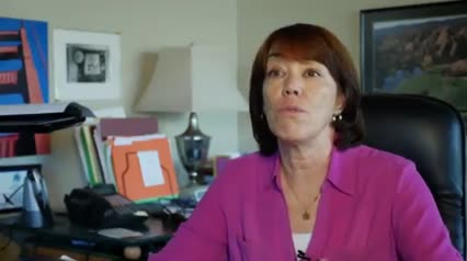 Rohnert Park (Neighborhood Series)