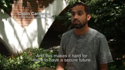 Healdsburg Housing (Neighborhood Series)