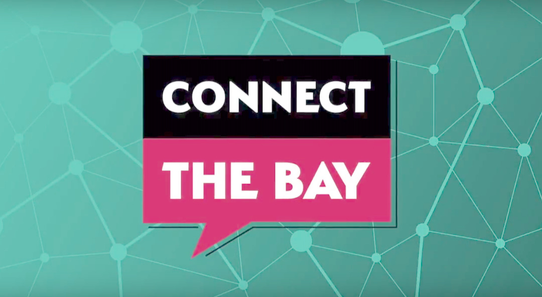 Connect the Bay: Gentrification & Displacement