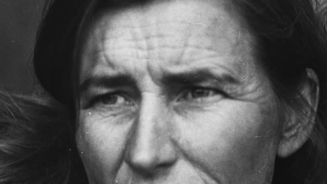 Introductory Video for the Art Matters Project