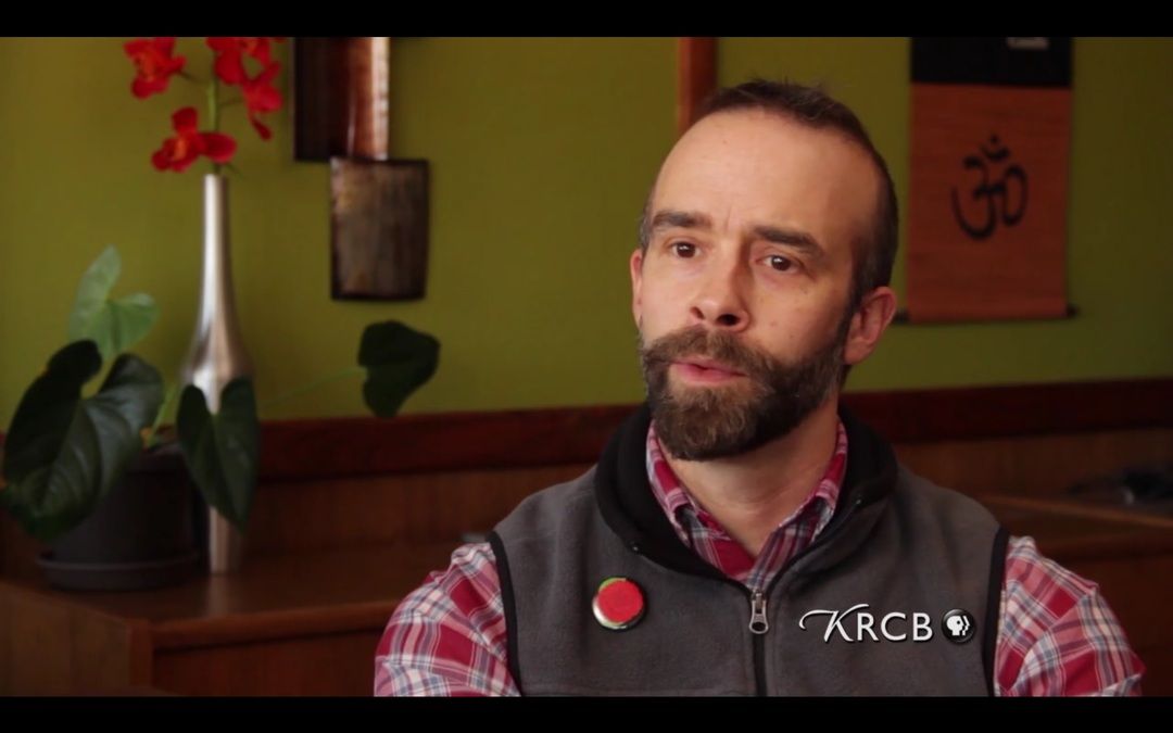  SAY - Defensores Sociales de la Juventud