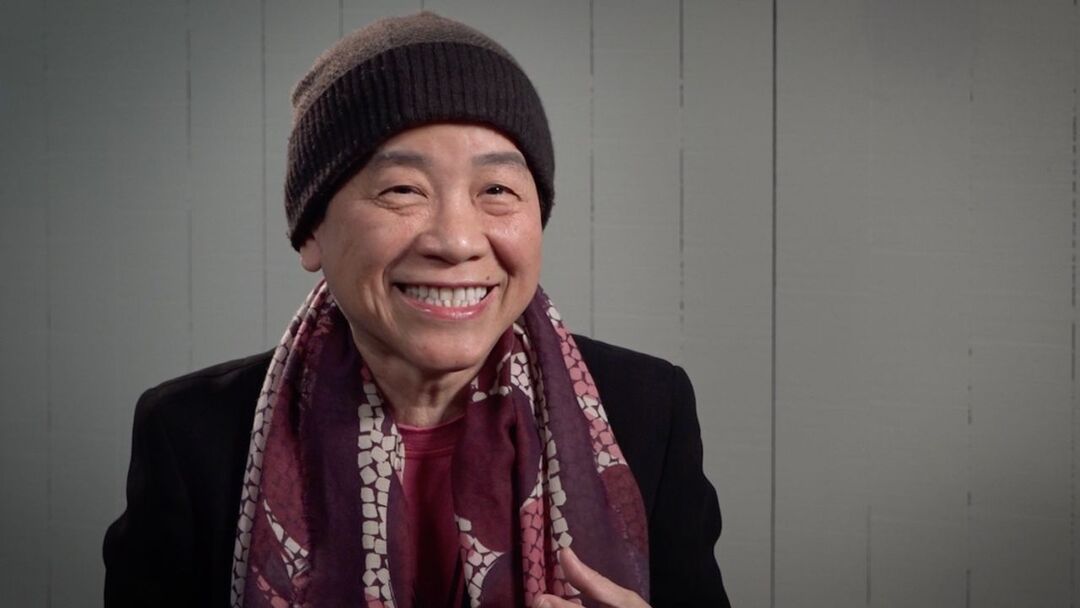 Connect the Bay: International Children Assistance Network